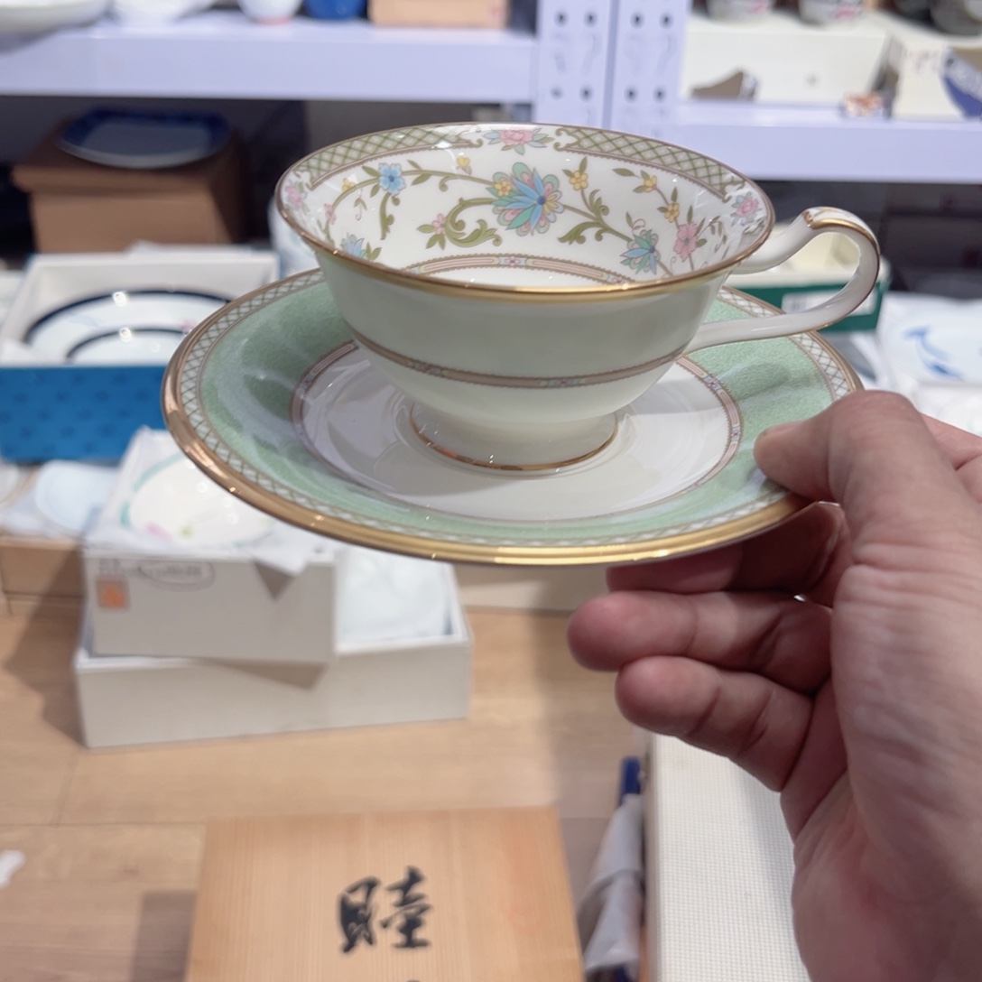 恩***欣瓷片哈哈哈我也是很喜欢这个节目