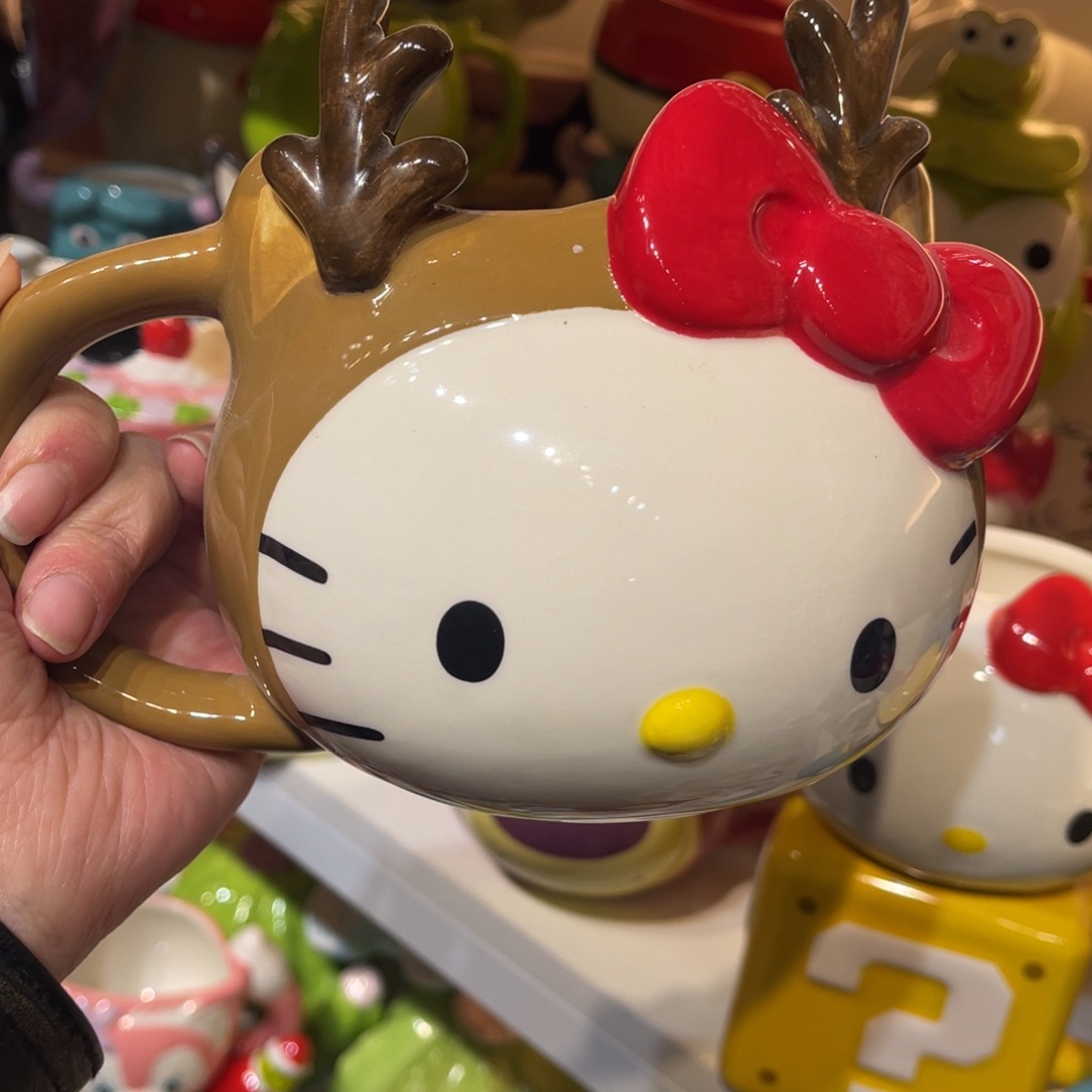 微瑕疵陶瓷陶瓷陶瓷陶瓷陶瓷