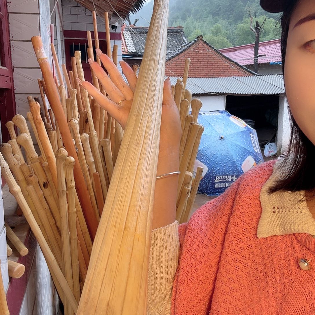 扣***子好好啊好好啊好好啊好好