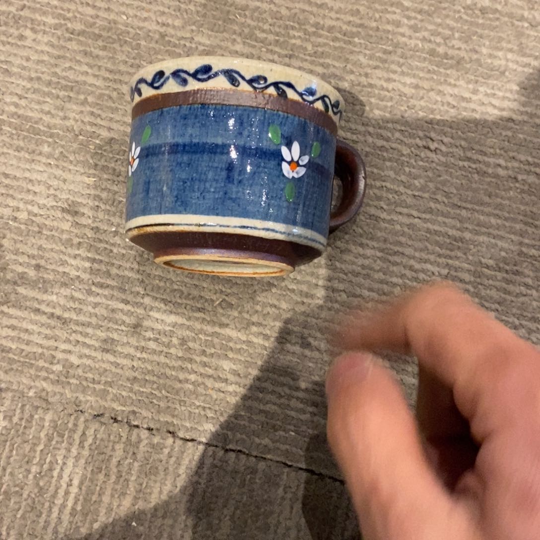 瓷器茶*瓷器瓷器瓷器