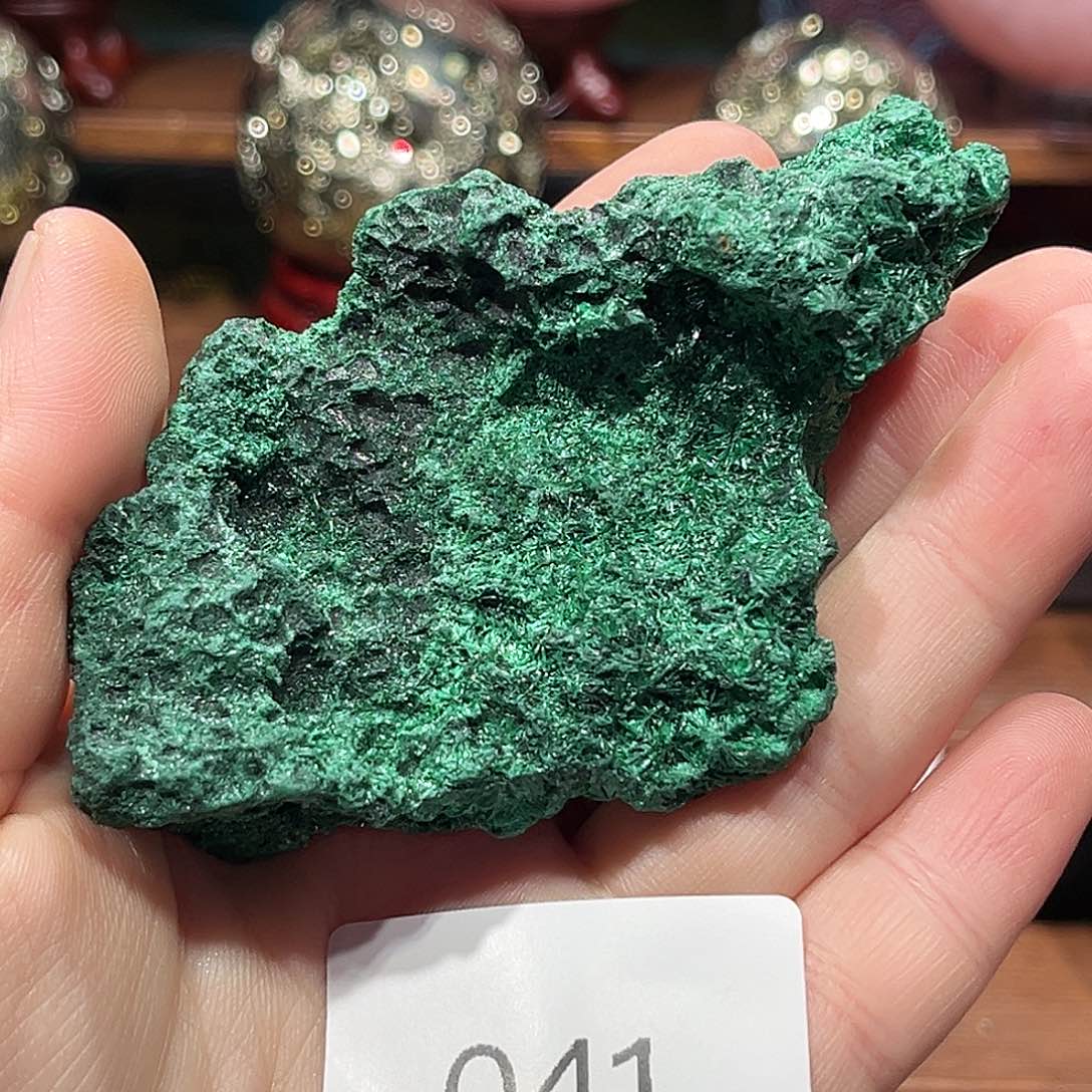 未镶嵌大型摆件（非配饰）水晶