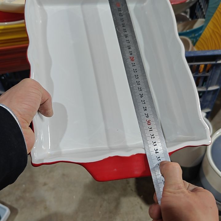 杯陶瓷杯碗盘微瑕疵介意慎拍