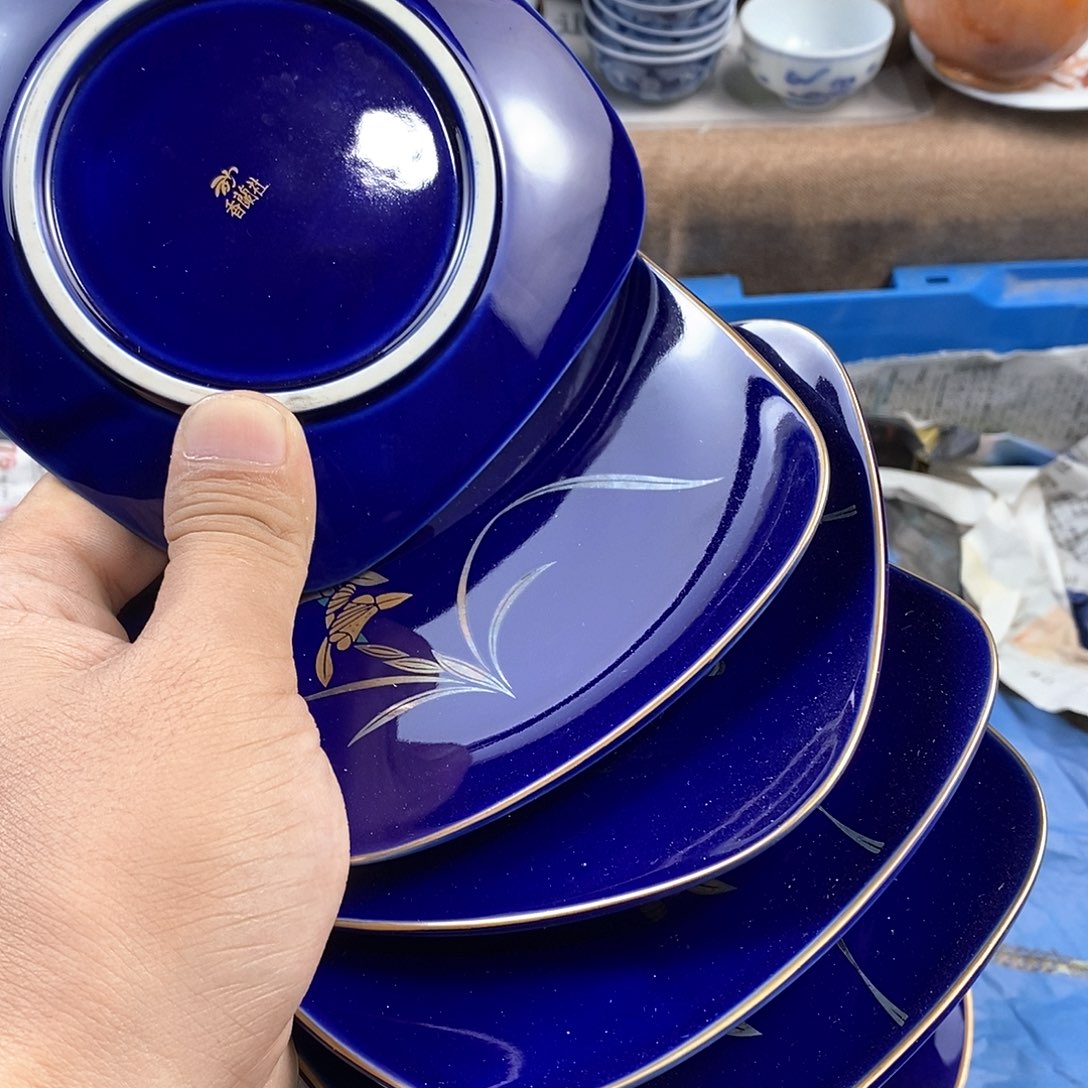 满28米包邮当天发货
