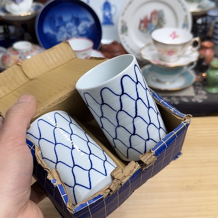 瓷片啊啊啊啊啊啊啊啊