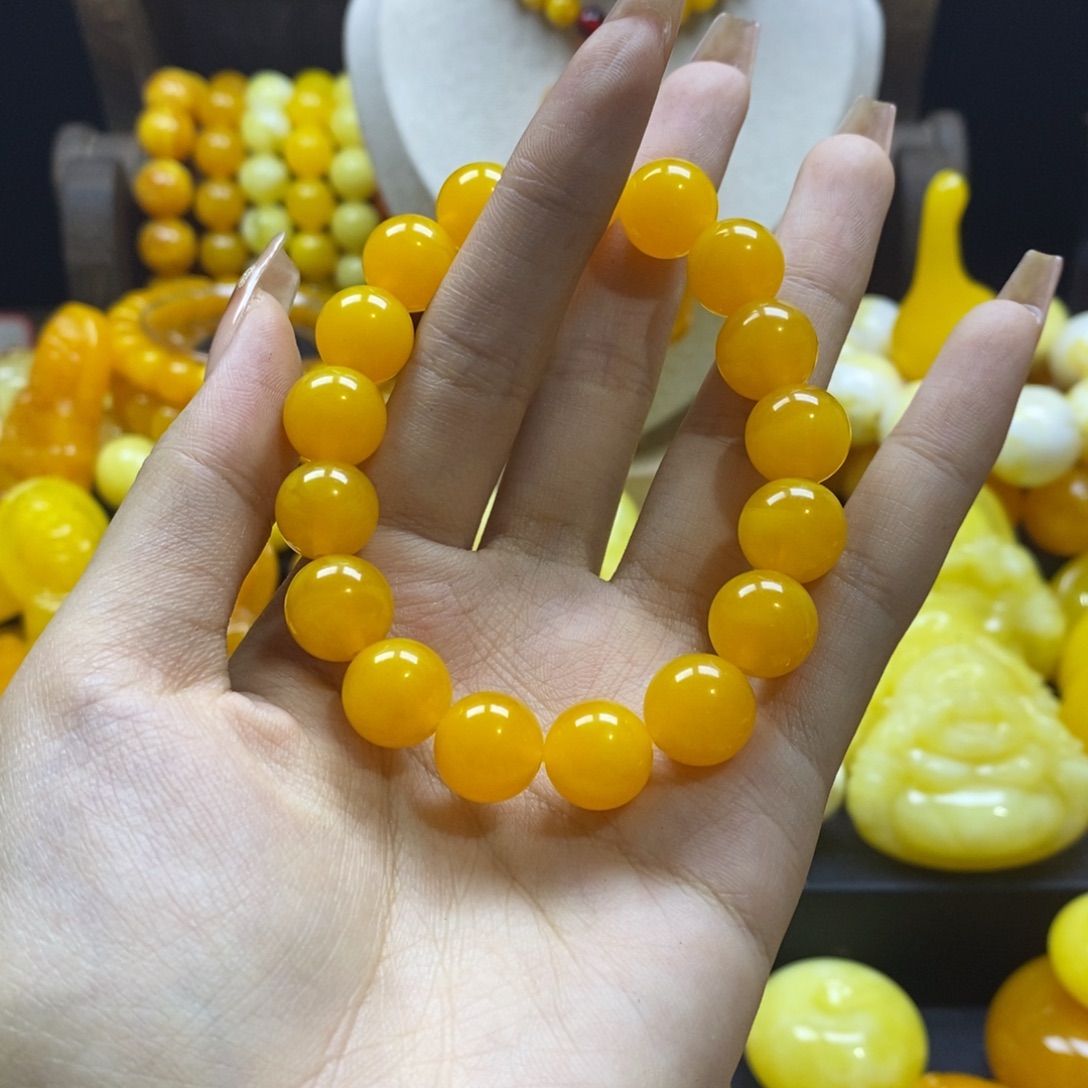 芬***白非金属全品无暇老密