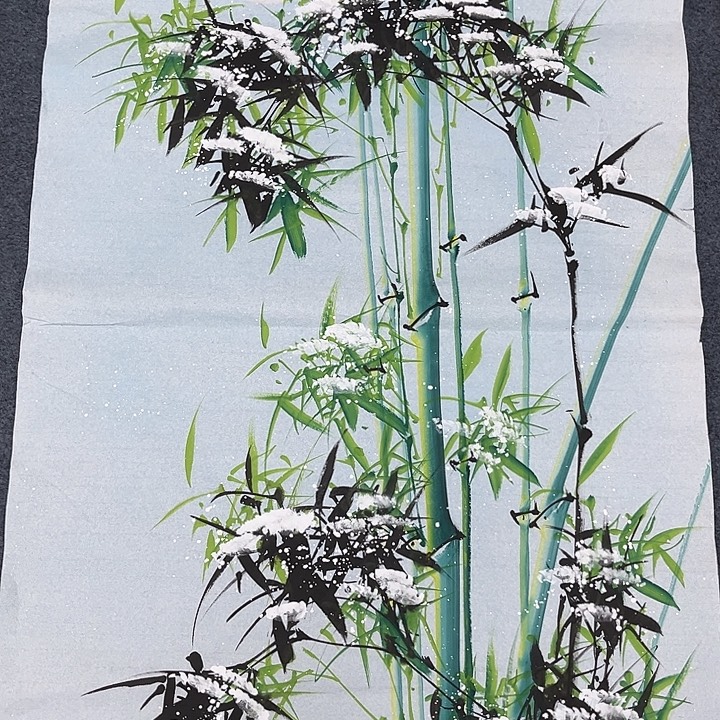 新号的时候我都在感叹