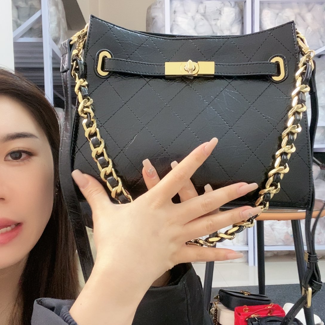 羊剖层皮革牛剖层皮革