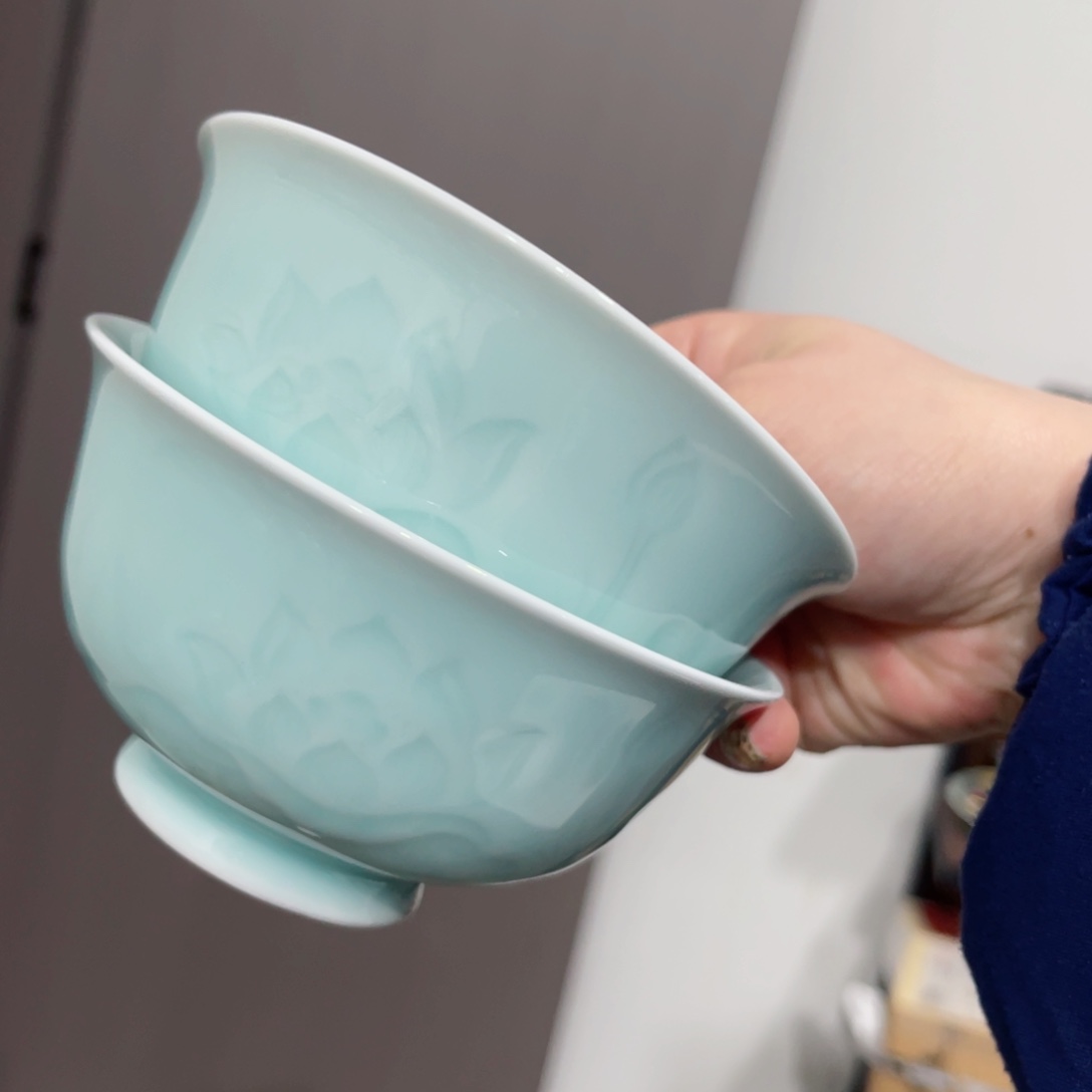 瓷片哈哈哈哈h h h h h h he