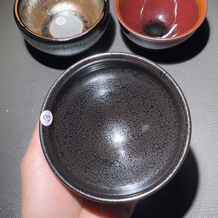 茶盏乐乐乐乐乐乐乐乐乐乐乐乐