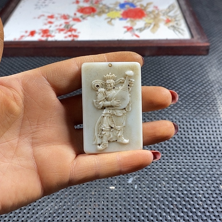 紫砂闪购链接一图一物