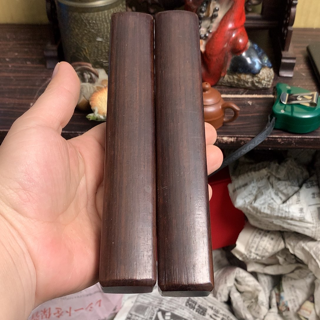 紫砂欢迎光临小店选购谢谢