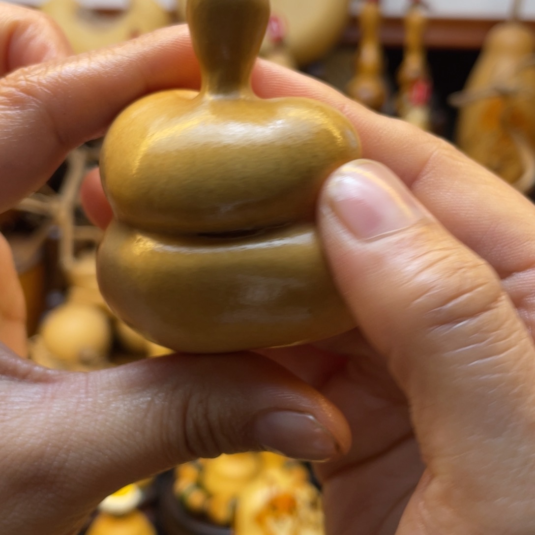 吃*猫葫芦等多种颜色可供选择使用的产品和