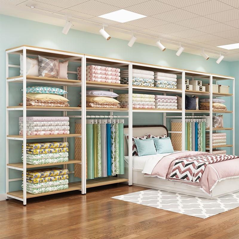 【新人见面礼/限一单】100%棉/高端床品单品/直播间展示实物/单被套