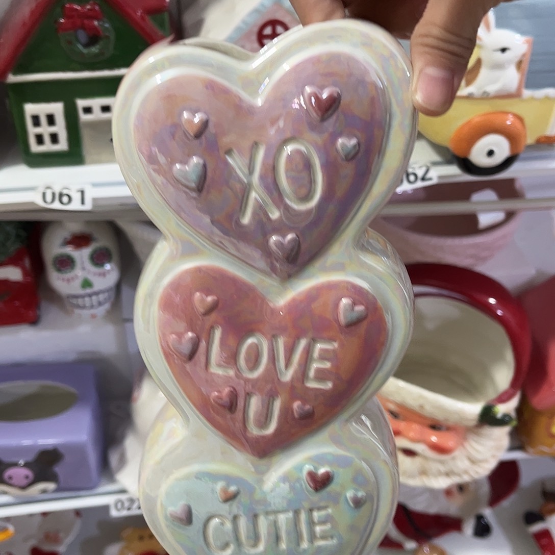 瓷片陶瓷陶瓷陶瓷