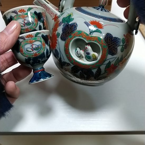 林九郎林九郎林九郎