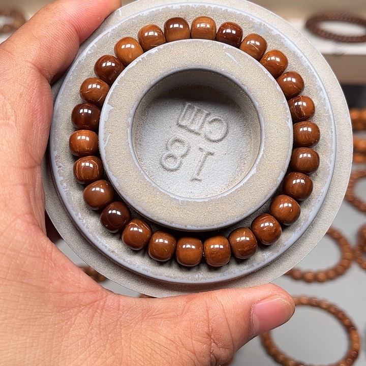 吊坠库克库克8x9老型福利25