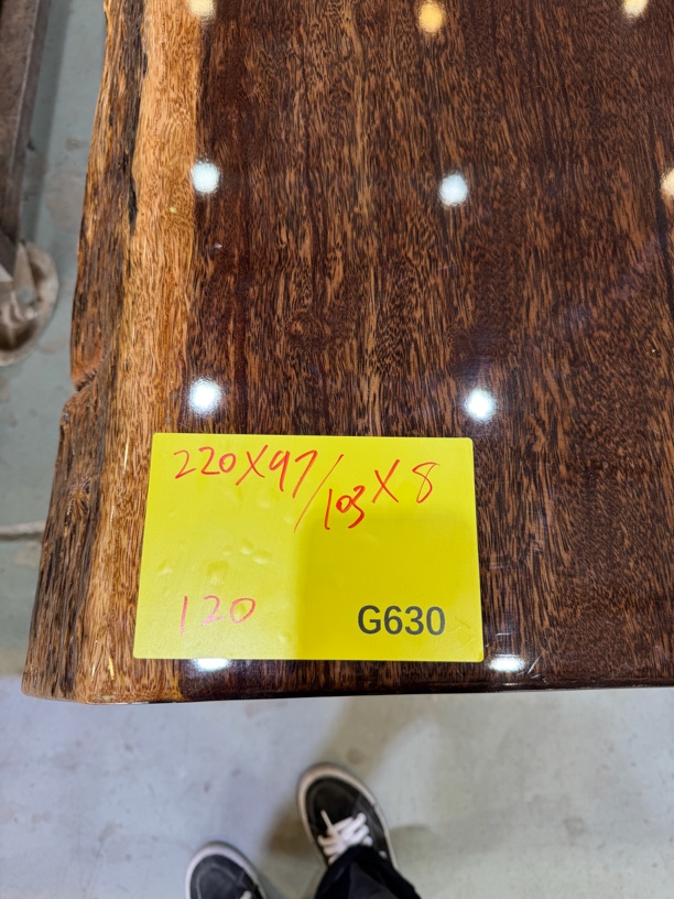 实木大板茶桌 原木实木大板 福利板 福利价