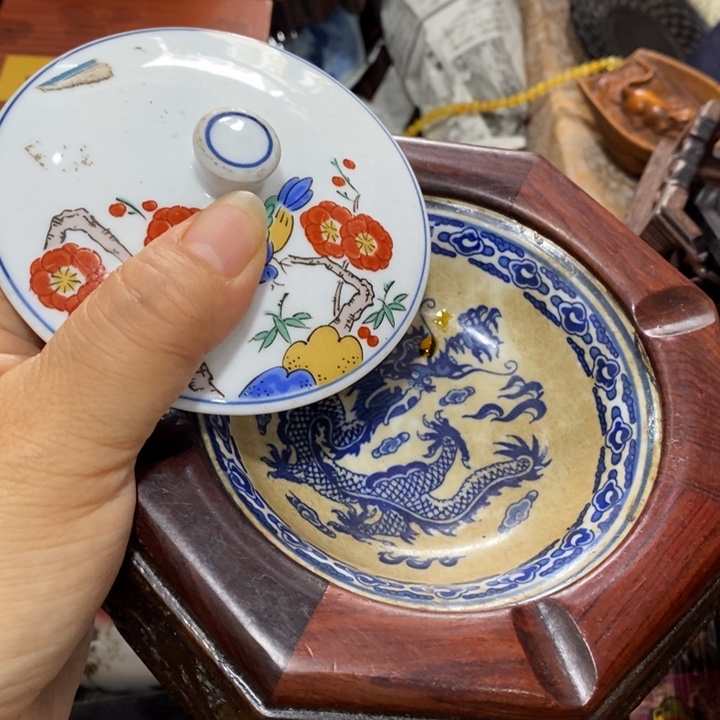 紫砂陶瓷艺术陶瓷艺术陶瓷艺术