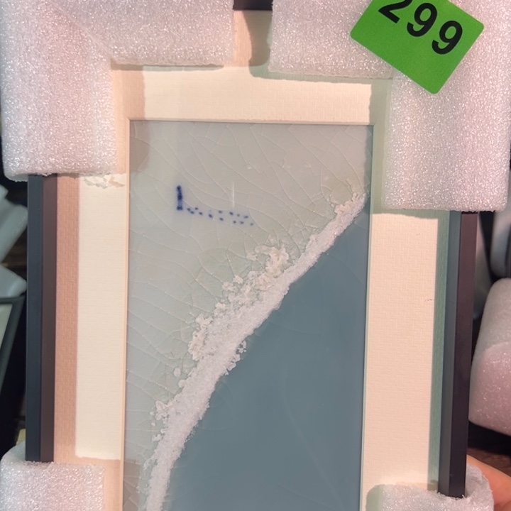 景德镇陶瓷艺术精品