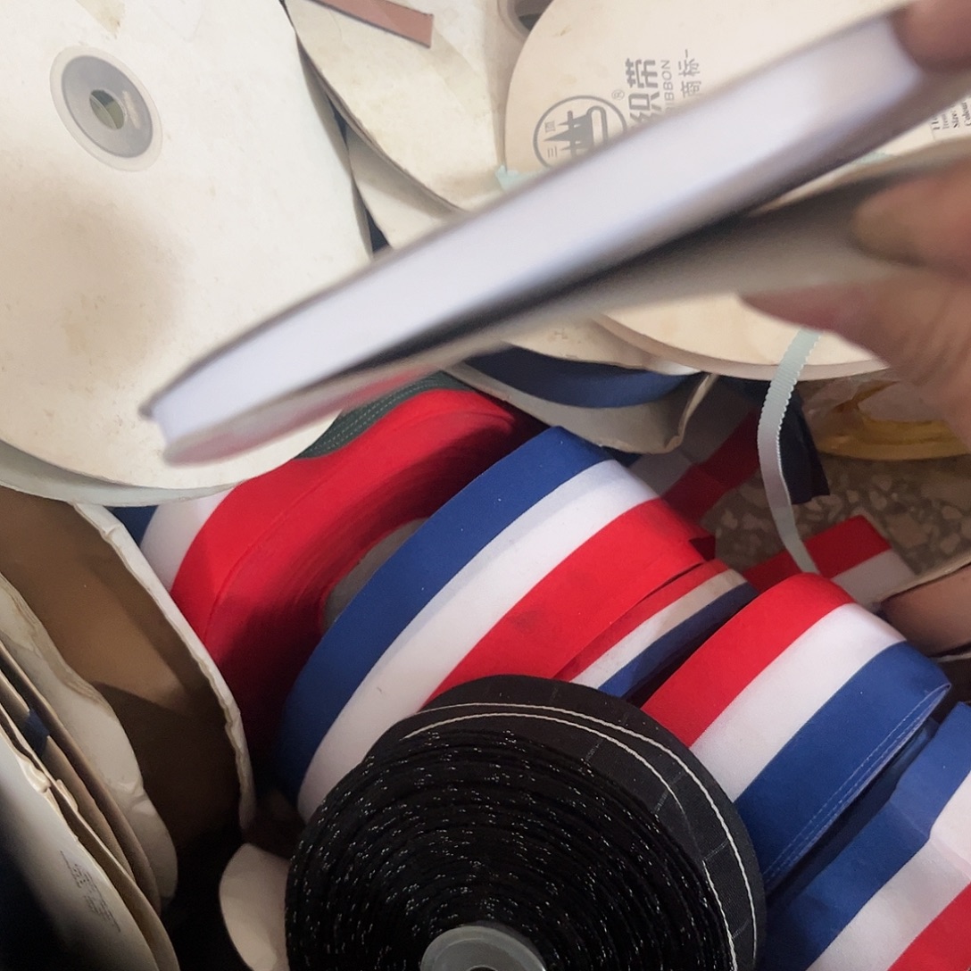 A****gyuiikkkiiiijkk别喝酒iiiiiiiiii