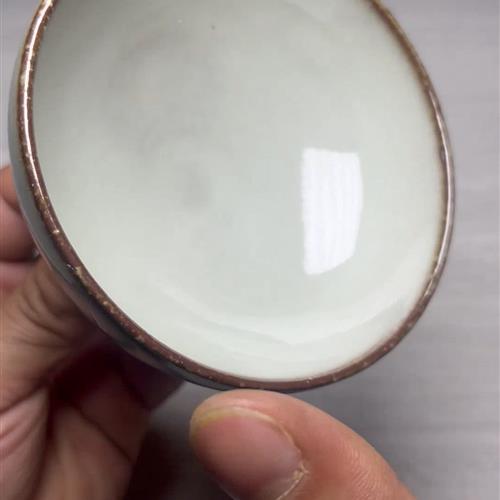 【闪购商品】茶盏-95.............