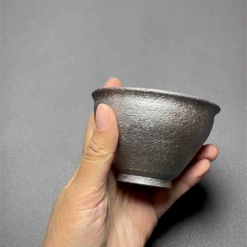 【闪购商品】茶盏-513............