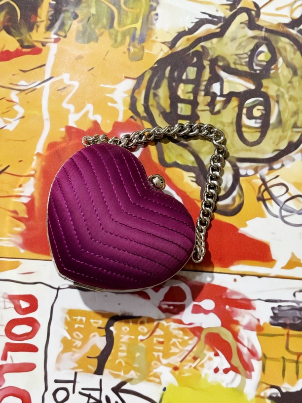 1号（瑕疵品）直播专用对准价格备注编码女包