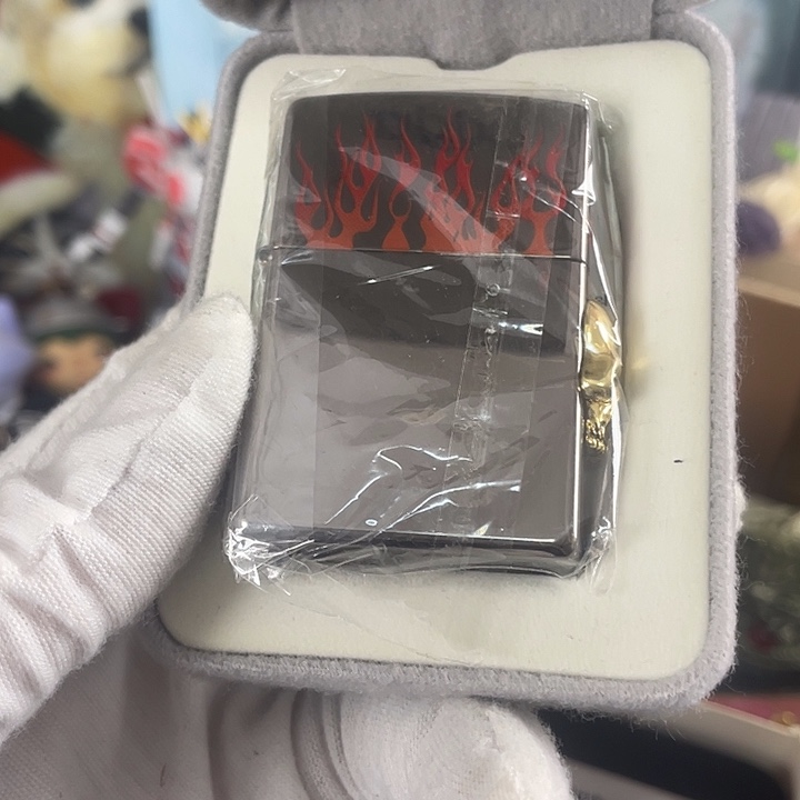 dhj纯铜编号15672