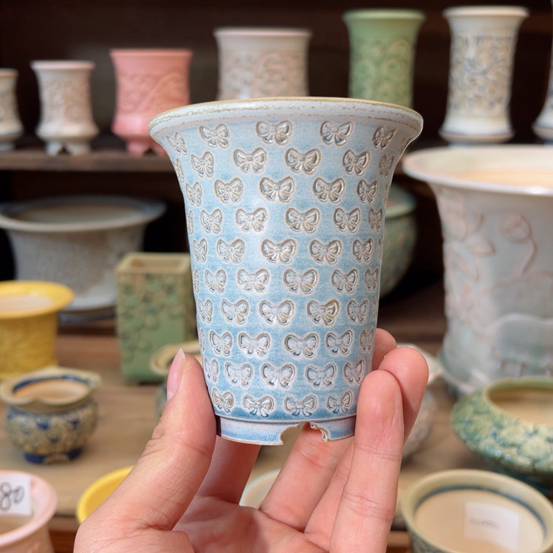 瓷片dy0227-003m万象二号内口6.5cm