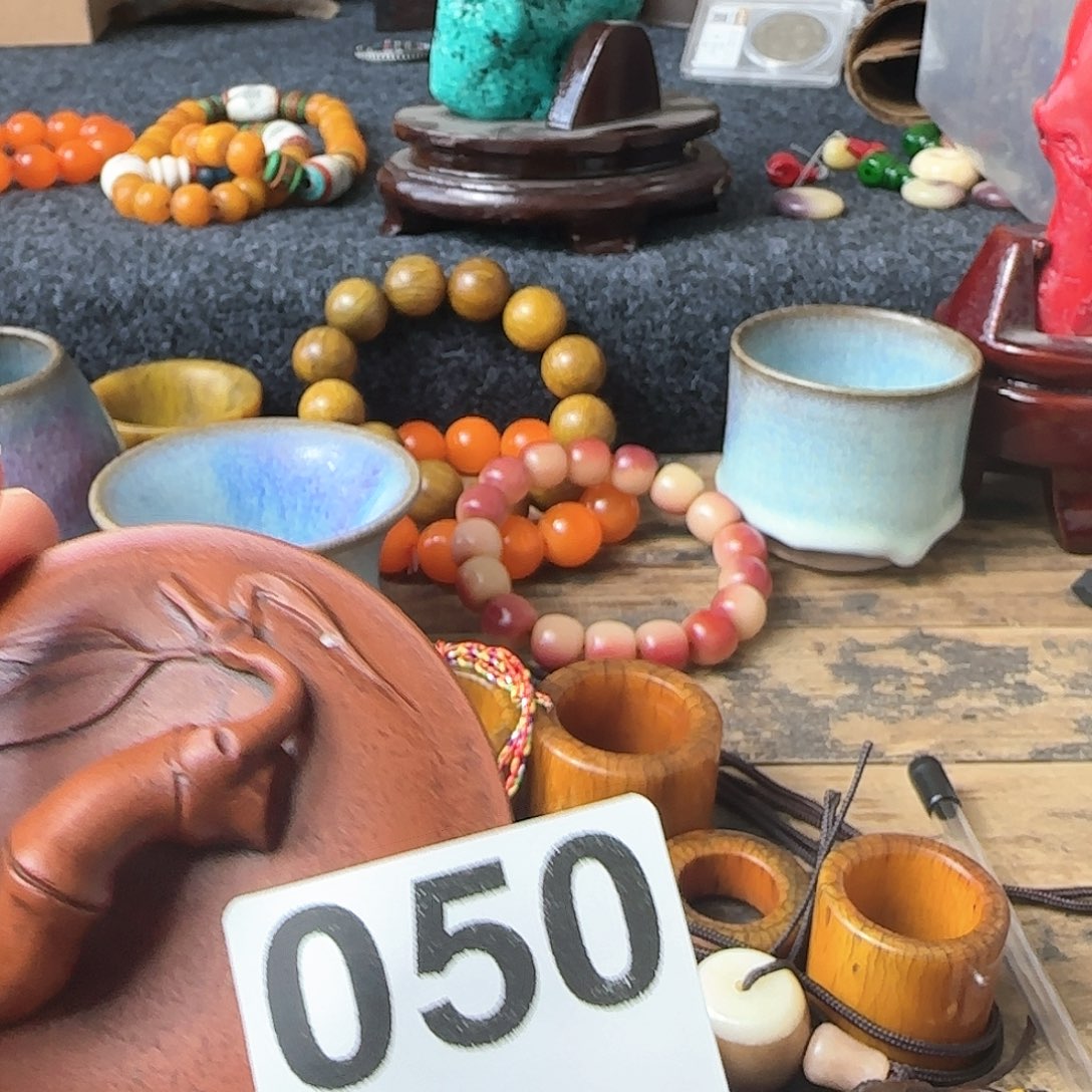 紫砂茶宠紫砂茶宠代拍链接