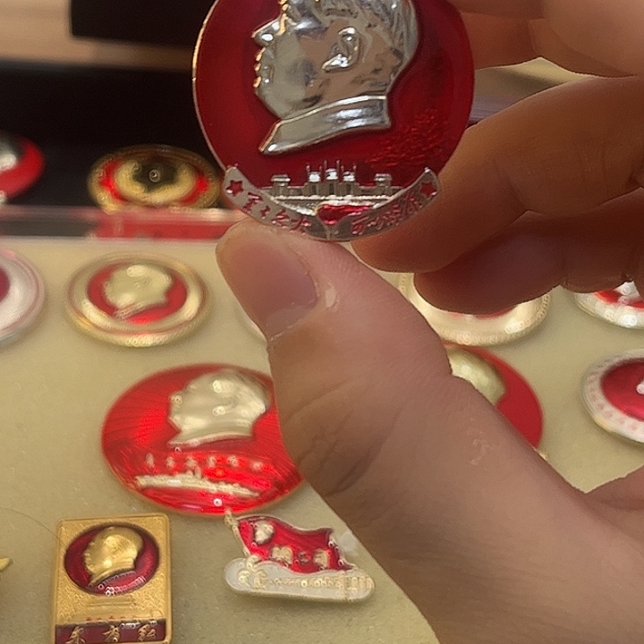 品***缘又要哦一一一一回复了我一