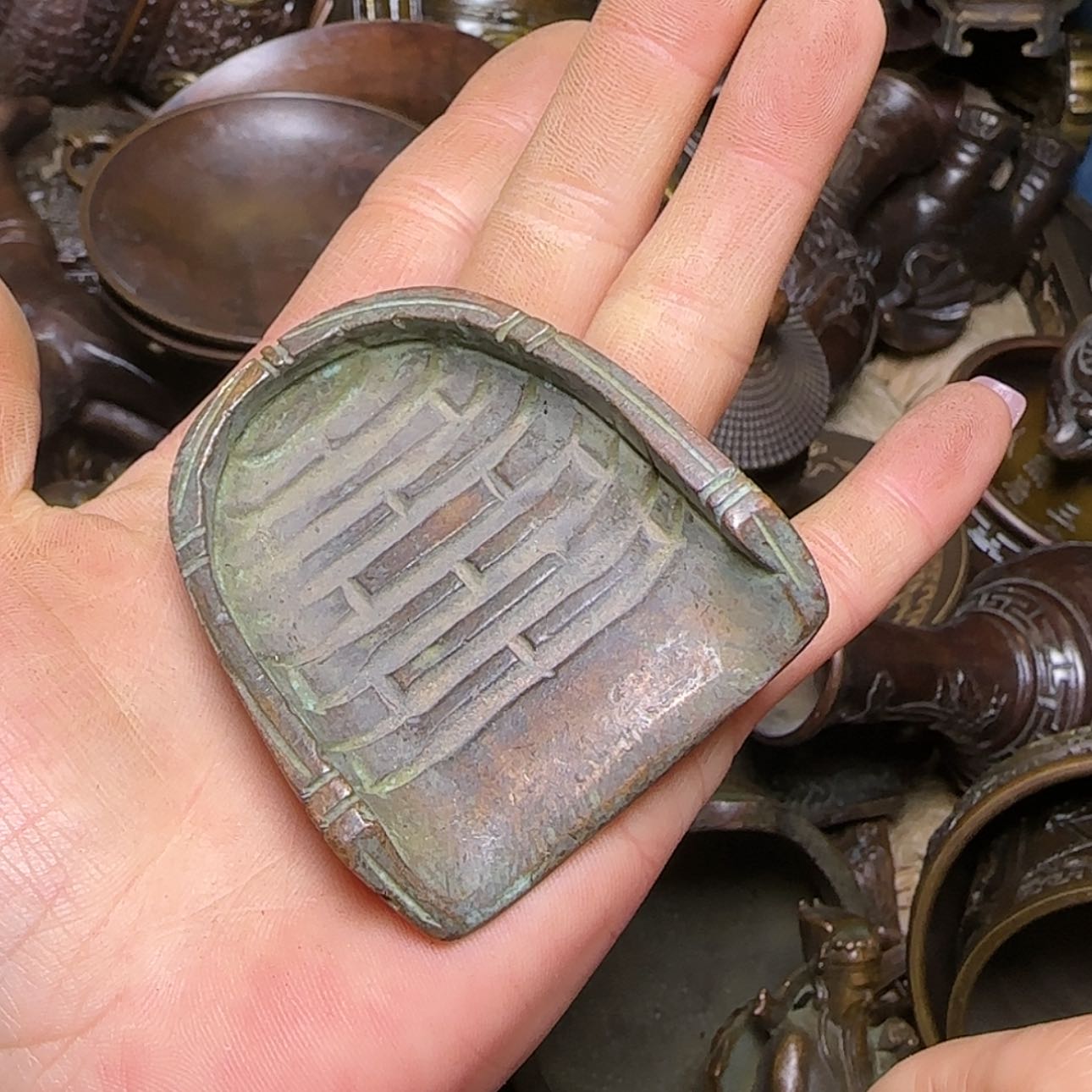 【闪购商品】铜铜铜铜铜铜铜铜铜