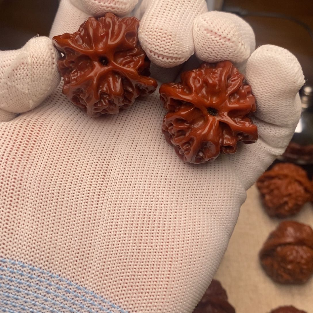 吊坠文玩核桃I****.苹果园.2.GPD#00#