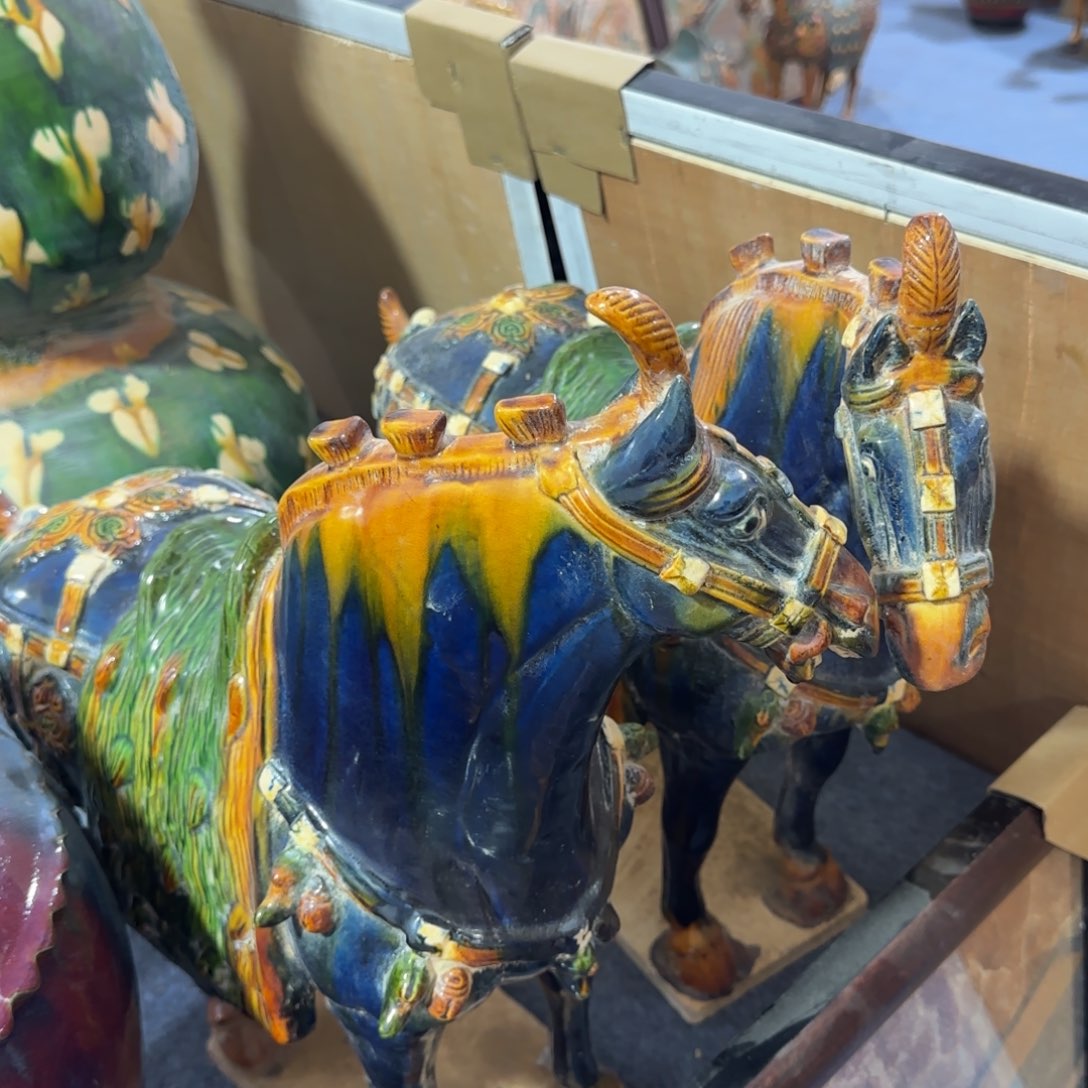 用***7陶瓷摆件摆件摆件