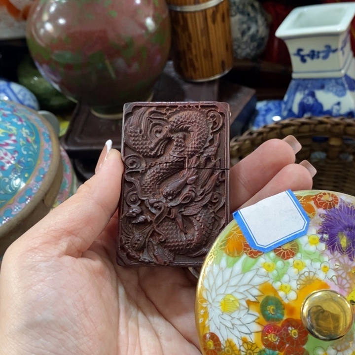 紫砂陶瓷艺术陶瓷艺术陶瓷艺术