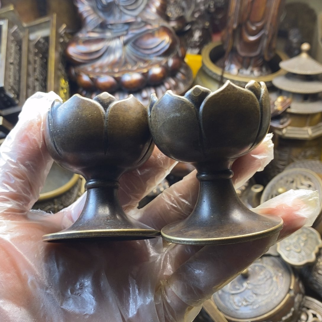铜器铜器铜器铜器