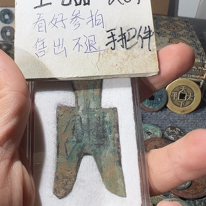 大叶紫檀（黑酸枝木类）定制现代工艺品