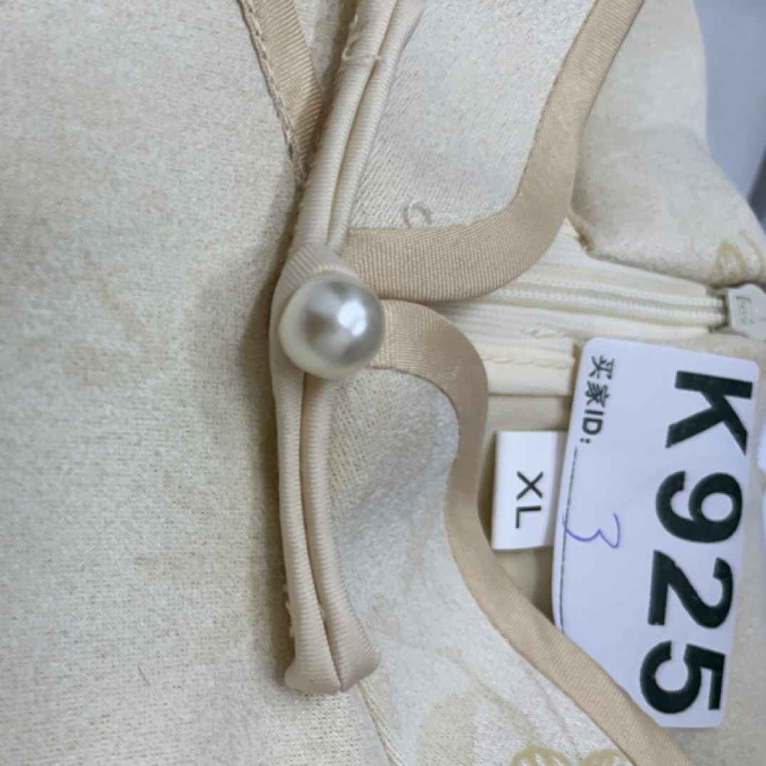 -k925-瑕------改良款旗袍百搭