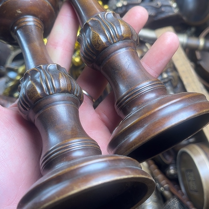 铜器摆件家居摆件