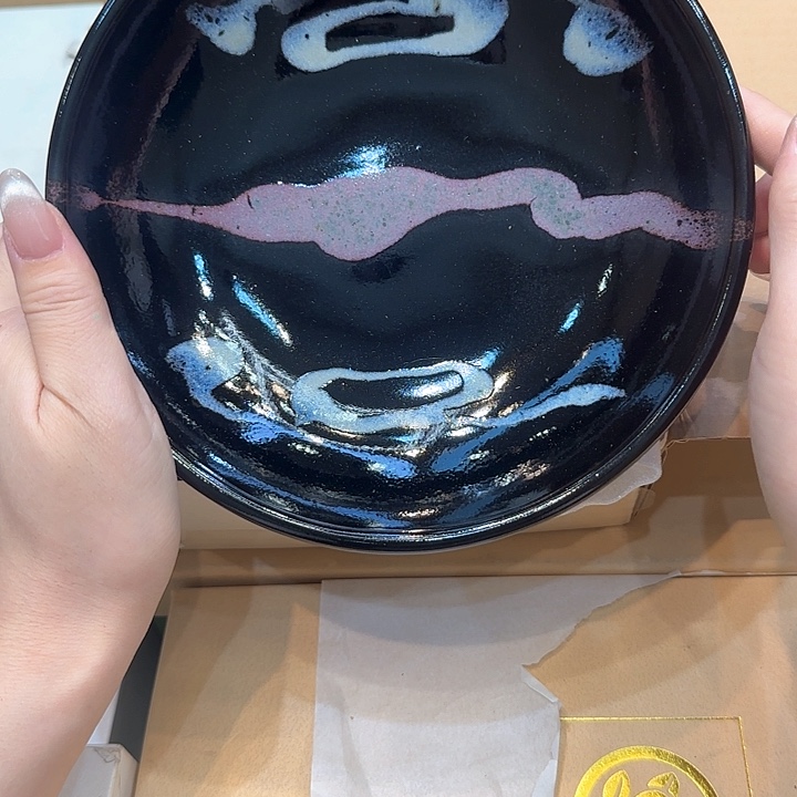 紫砂紫砂哈哈哈哈哈哈哈哈