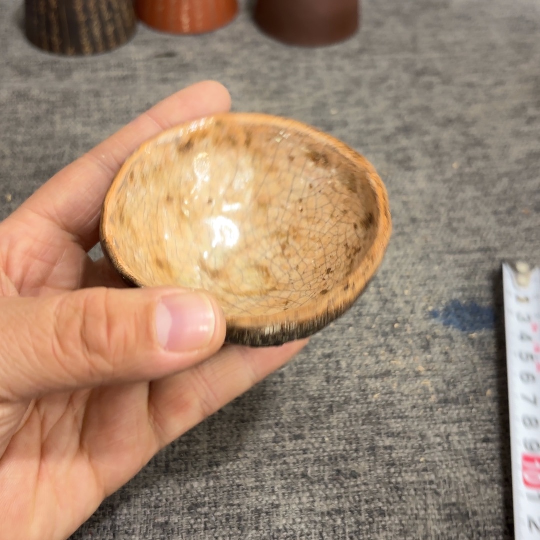 非常好看的物品 The 