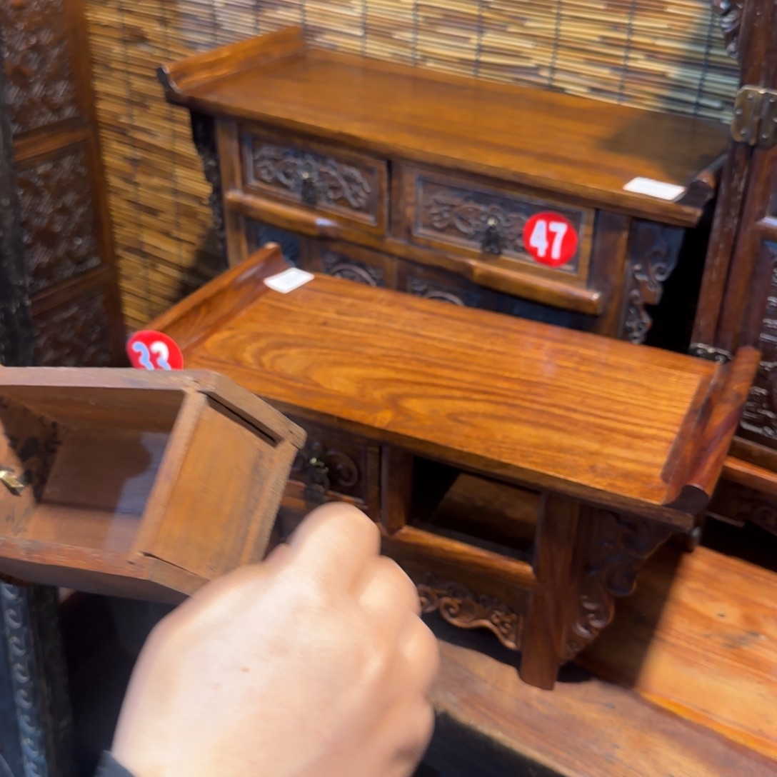 用***1书柜紫檀木类改拍1111111111111111