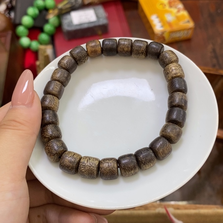 瓷片哦哦哦哦哦哦哦哦哦