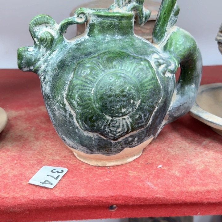 用****4老师喜欢咱就去撸啊