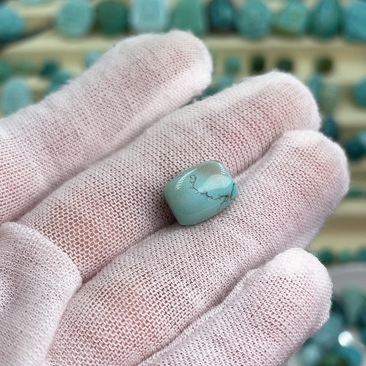 南红玛瑙珠宝奇石未镶嵌