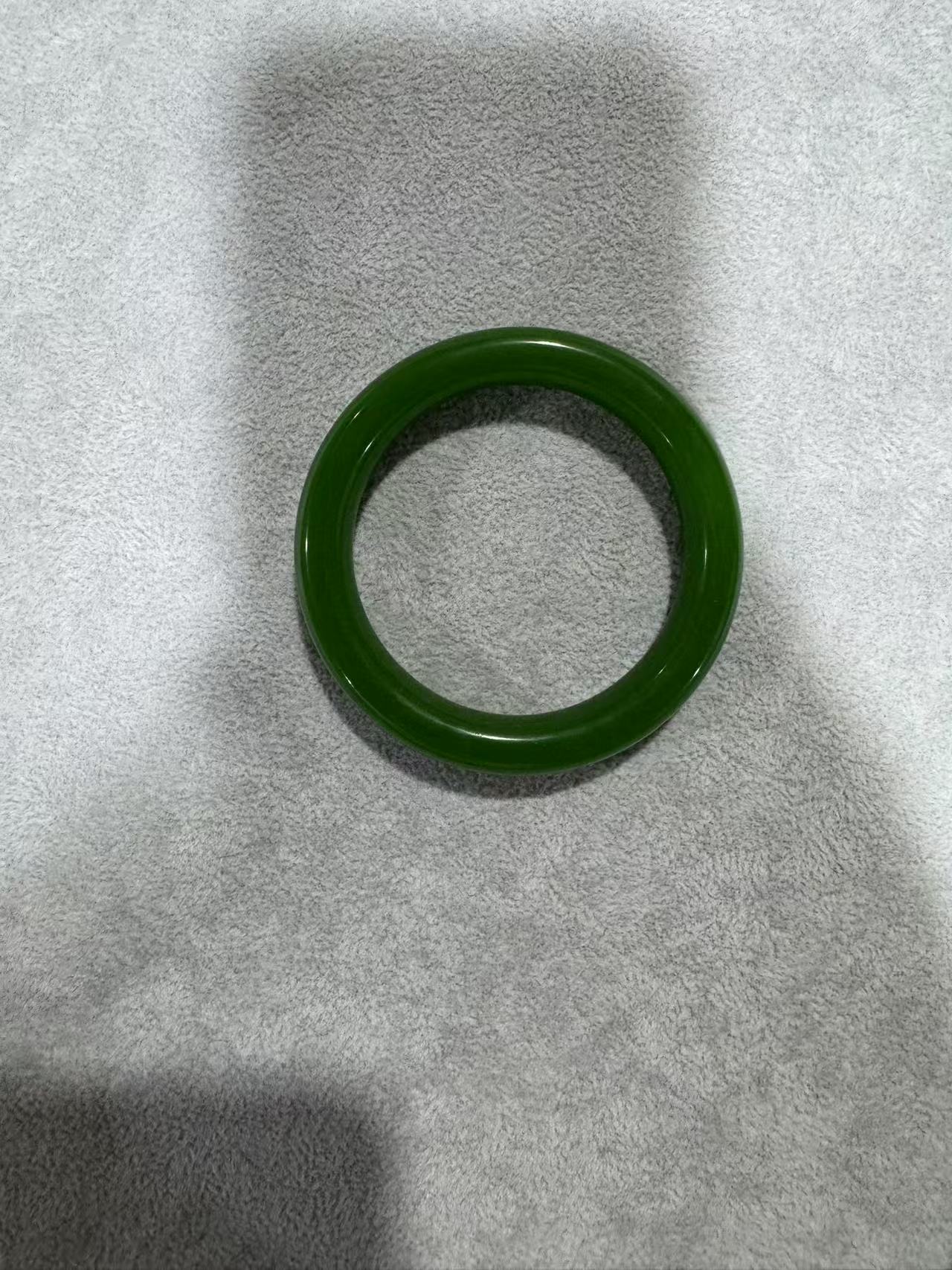 A194典藏系列s级高货手镯