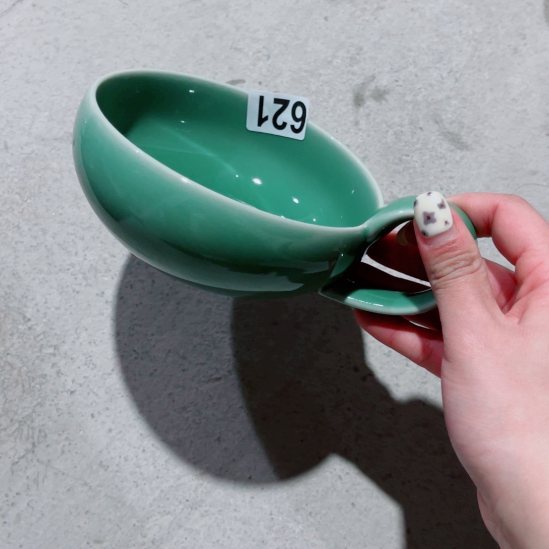 哈哈哈哈哈哈哈哈哈哈碗