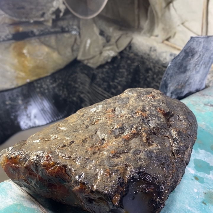 人***晚定制玛瑙玛瑙手镯