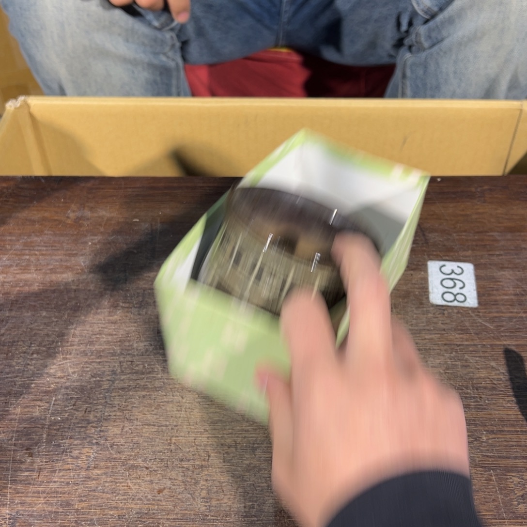 多***喜小二中古888888888888