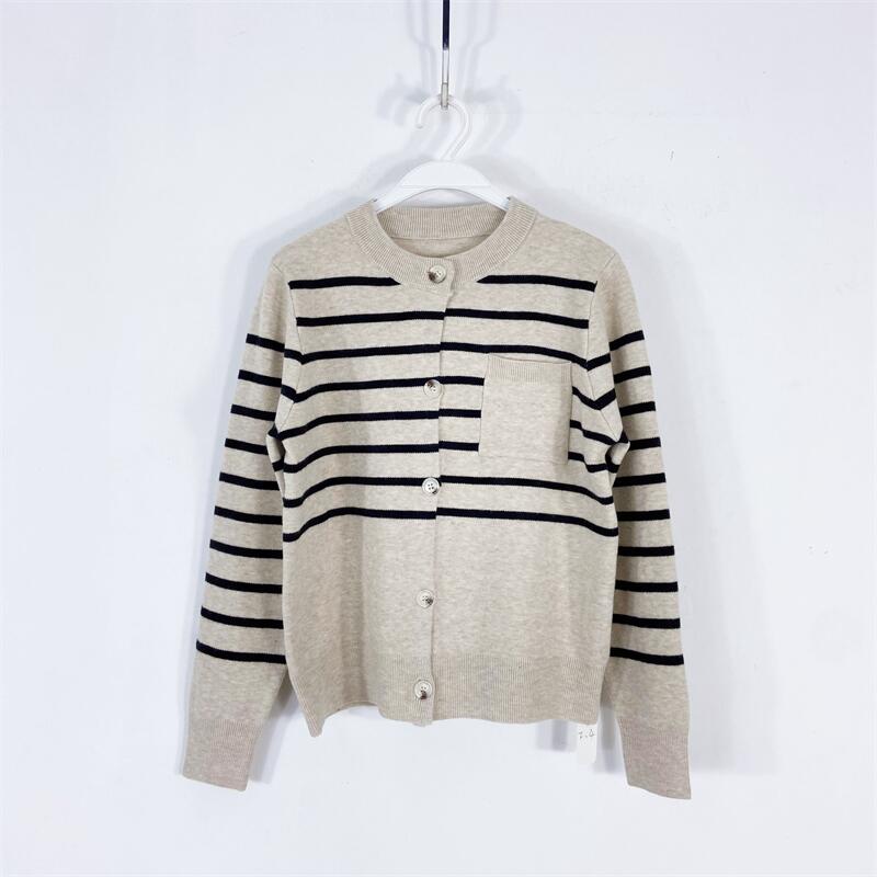  【77衣橱】DM4425精品女装针织上衣【红人上新】